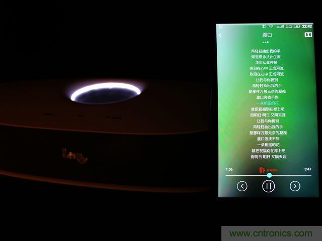 創意無限,品味好聲音!幻響小貝HIFI 2.1震撼來襲