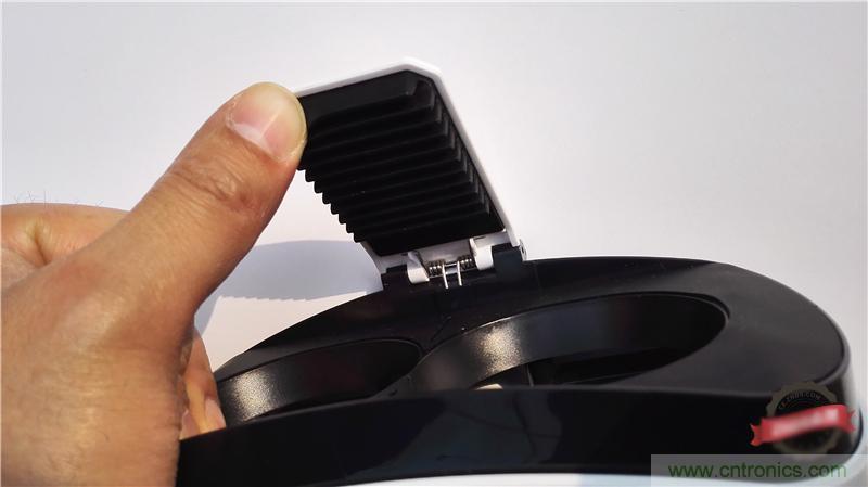 &ldquo;撩妹&rdquo;神器，就要你好看--大朋看看評(píng)測(cè)