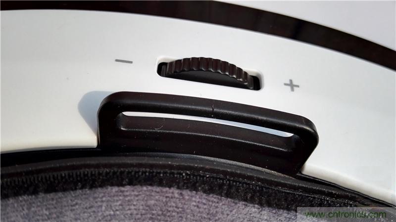 &ldquo;撩妹&rdquo;神器，就要你好看--大朋看看評(píng)測(cè)