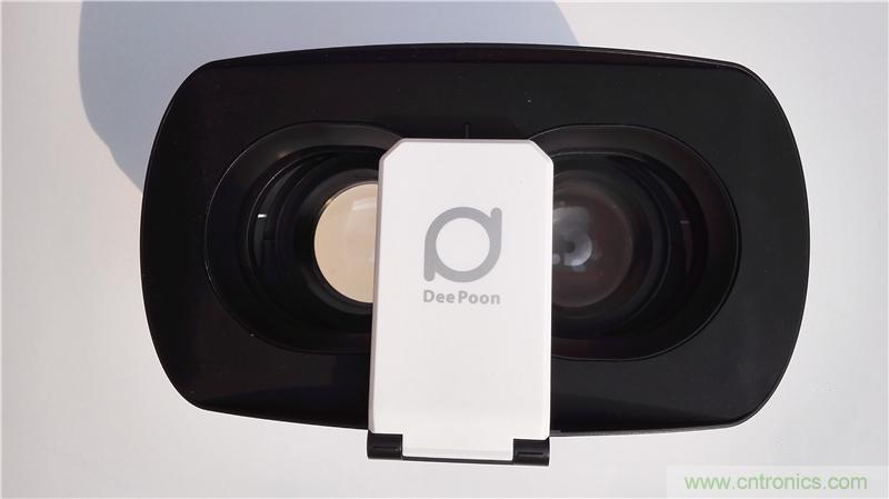 &ldquo;撩妹&rdquo;神器，就要你好看--大朋看看評(píng)測(cè)