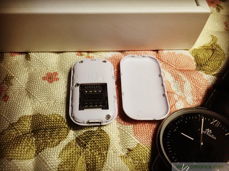 “雙享號”讓 iPhone 實現雙卡雙待,So easy!