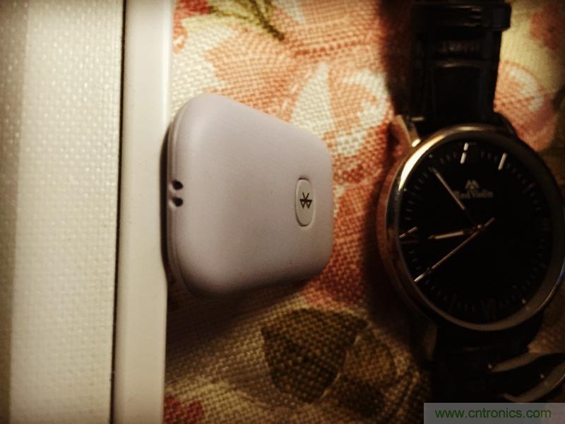 “雙享號”讓 iPhone 實現雙卡雙待,So easy!