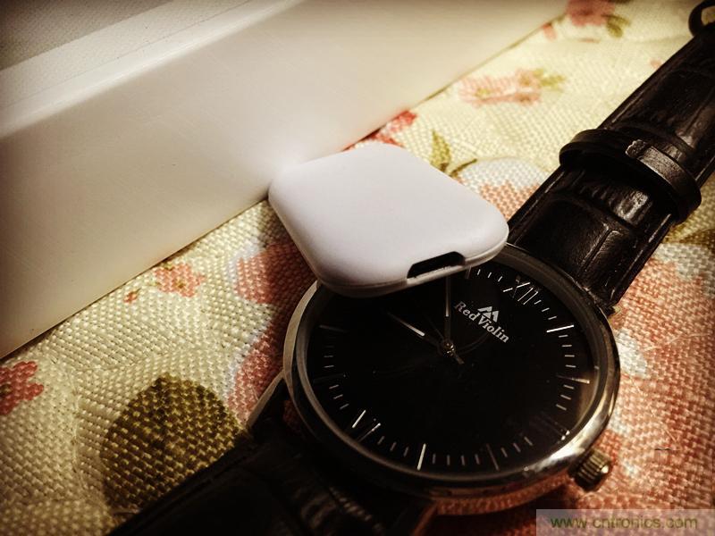 “雙享號”讓 iPhone 實現雙卡雙待,So easy!