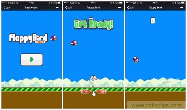 生命不停運動不息,新我握力器—將運動游戲化