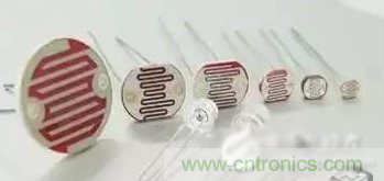 機(jī)器人小車DIY&mdash;&mdash;開(kāi)啟機(jī)器人世界的第一步