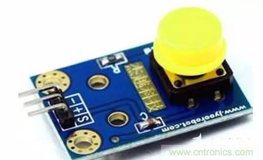 機(jī)器人小車DIY&mdash;&mdash;開(kāi)啟機(jī)器人世界的第一步