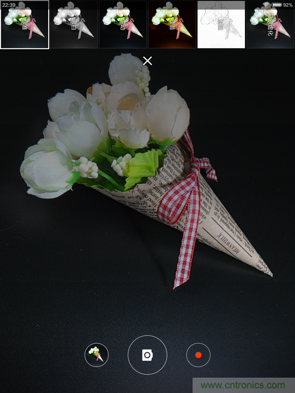 小米平板2能否依舊以&ldquo;雙高&rdquo;贏取市場？