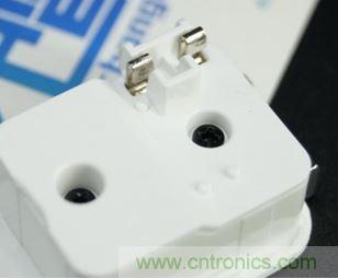 69元小米4口USB充電器詳細拆解,看完你也能DIY一個