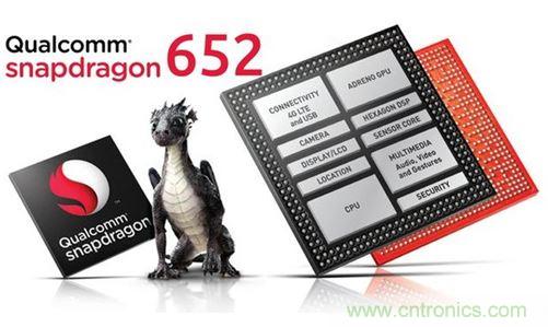 手機的芯事:性能與功耗續航必定矛盾?