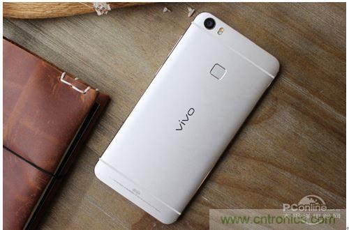 手機的芯事:性能與功耗續航必定矛盾?