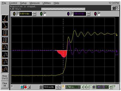GaN是救世主，能拯救電源工程師嗎？