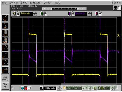 GaN是救世主，能拯救電源工程師嗎？