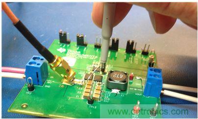 GaN是救世主，能拯救電源工程師嗎？