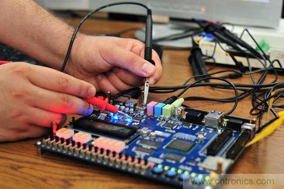 了解PCB設計時的6個常見錯誤，幫你輕松避過雷區(qū)