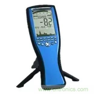 熱帖整理:EMC理論基礎(chǔ),讓你從此遠(yuǎn)離EMC困擾!