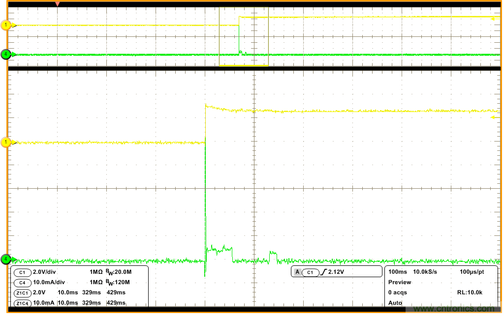 無(wú)電池式低功耗藍(lán)牙Beacon:采用能量采集技術(shù)的BLE