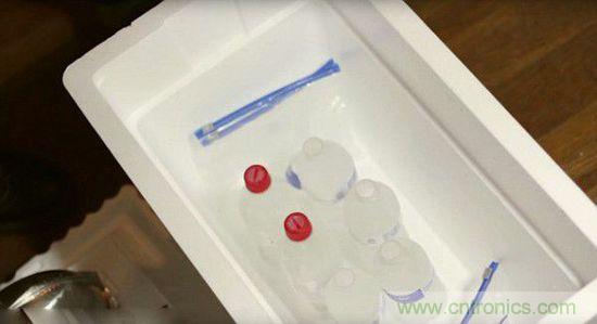 夏天太熱空調太貴?六步低成本DIY冷氣