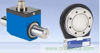 電機扭矩測量結果和傳感器精度對不上,咋辦?