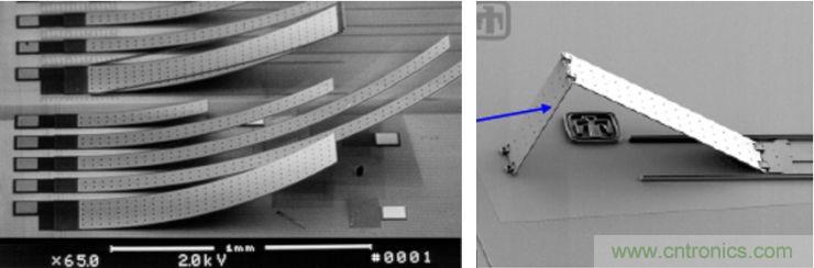揭秘VR及移動設備如何實現眼動追蹤？