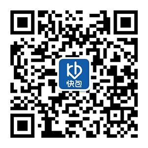 &ldquo;大咖約&rdquo;電路保護(hù)與電磁兼容技術(shù)交流會(huì)&mdash;&mdash;武漢，我們來(lái)啦！
