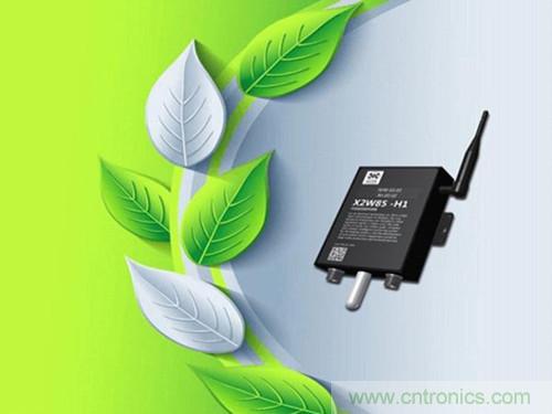 濕度測量中該如何選用傳感器呢?