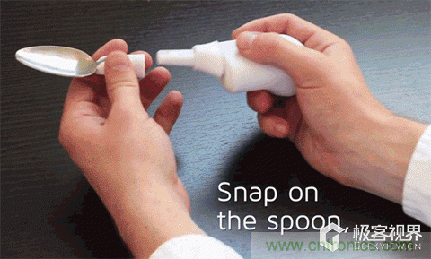 這些新&ldquo;上線&rdquo;的智能醫療設備，真的實用嗎？