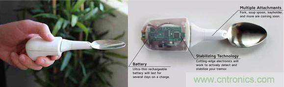 這些新&ldquo;上線&rdquo;的智能醫療設備，真的實用嗎？