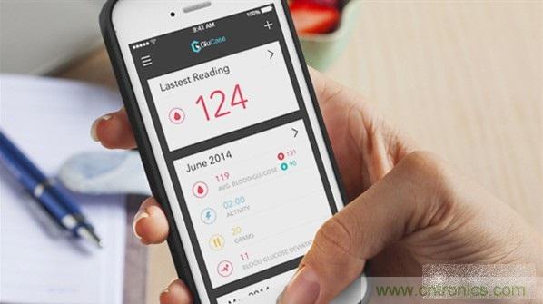 這些新&ldquo;上線&rdquo;的智能醫療設備，真的實用嗎？