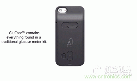 這些新&ldquo;上線&rdquo;的智能醫療設備，真的實用嗎？