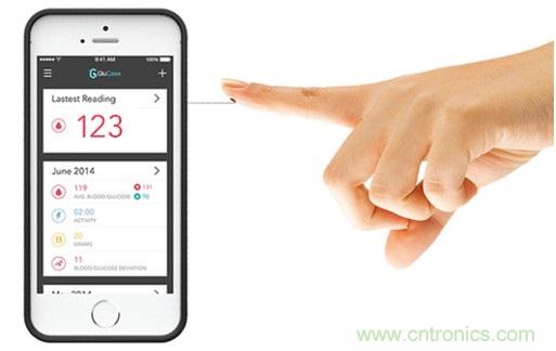 這些新&ldquo;上線&rdquo;的智能醫療設備，真的實用嗎？