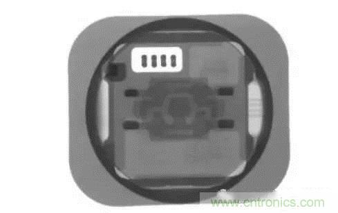 SiP封裝如何成為超越摩爾定律的重要途徑？