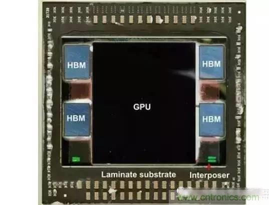 SiP封裝如何成為超越摩爾定律的重要途徑？