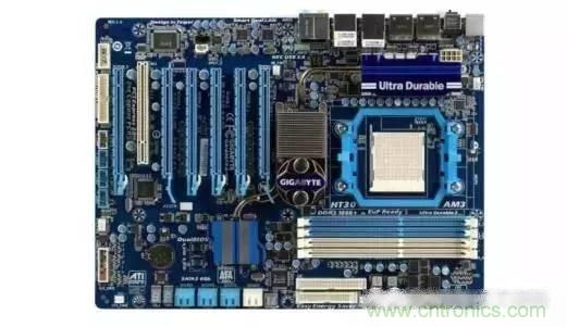 SiP封裝如何成為超越摩爾定律的重要途徑？