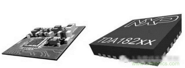 SiP封裝如何成為超越摩爾定律的重要途徑？