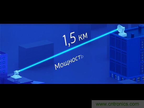 &ldquo;激光充電&rdquo;能否打破無線充電這根雞肋！