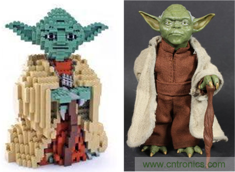 FPGA與ASIC，誰將引領移動端人工智能潮流？