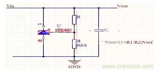 搞定DC/DC電源轉換方案設計,靠這11條金律!