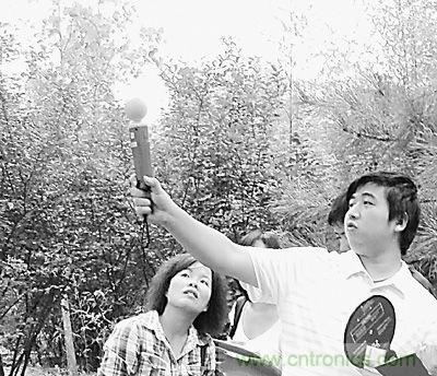 電磁輻射真的可怕嗎？別被&ldquo;偽常識(shí)&rdquo;忽悠了