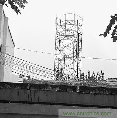 電磁輻射真的可怕嗎？別被&ldquo;偽常識(shí)&rdquo;忽悠了