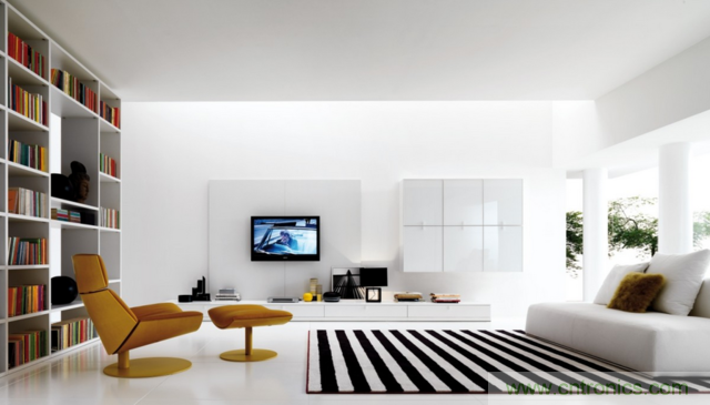 編輯親測帶你了解輻射真相，讓你不再談&ldquo;輻&rdquo;色變