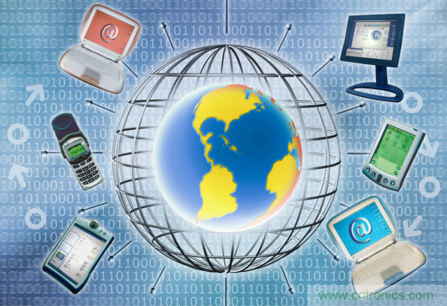 編輯親測帶你了解輻射真相，讓你不再談&ldquo;輻&rdquo;色變