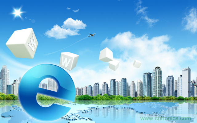 編輯親測帶你了解輻射真相，讓你不再談&ldquo;輻&rdquo;色變