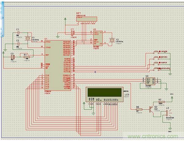 【導(dǎo)讀】protel,powerpcb,Allegro,orcad,cam350等等,這些電路設(shè)計軟件包含電原理圖繪制、印制電路板設(shè)計、數(shù)字電路仿真、可編程邏輯器件設(shè)計等功能,可以幫助大家更好的開發(fā)和學(xué)習(xí)。下面賢集網(wǎng)小編就簡單的為您介紹一下. 電路開發(fā)設(shè)計需要學(xué)習(xí)的軟件有哪些?電路設(shè)計軟件指的是電路圖繪制、優(yōu)化、測試、仿真類軟件。在國內(nèi),開發(fā)使用做多的電路設(shè)計軟件如下:protel,powerpcb,Allegro,orcad,cam350等等,這些電路設(shè)計軟件包含電原理圖繪制、印制電路板設(shè)計、數(shù)字電路仿真、可編程邏輯器件設(shè)計等功能,可以幫助大家更好的開發(fā)和學(xué)習(xí)。下面賢集網(wǎng)小編就簡單的為您介紹一下這些軟件: 1、protel protel是AlTIum公司在80年代末推出的EDA軟件,在電子行業(yè)的CAD軟件中,它當(dāng)之無愧地排在眾多EDA軟件的前面,是電子設(shè)計者的首選軟件,它較早就在國內(nèi)開始使用,在國內(nèi)的普及率也最高,有些高校的電子專業(yè)還專門開設(shè)了課程來學(xué)習(xí)它,幾乎所有的電子公司都要用到它,許多大公司在招聘電子設(shè)計人才時在其條件欄上常會寫著要求會使用PROTEL。 1 早期的PROTEL主要作為印制板自動布線工具使用,運行在DOS環(huán)境,對硬件的要求很低。而現(xiàn)今的PROTEL已發(fā)展到DXP 2004,是個龐大的EDA軟件,完全安裝有200多M,它工作在WINDOWS95環(huán)境下,是個完整的板級全方位電子設(shè)計系統(tǒng),它包含了電路原理圖繪制、模擬電路與數(shù)字電路混合信號仿真、多層印制電路板設(shè)計(包含印制電路板自動布線)、可編程邏輯器件設(shè)計、圖表生成、電子表格生成、支持宏操作等功能,并具有Client/Server(客戶/服務(wù)器)體系結(jié)構(gòu),同時還兼容一些其它設(shè)計軟件的文件格式,如ORCAD,PSPICE,EXCEL等,其多層印制線路板的自動布線可實現(xiàn)高密度PCB的100%布通率。 在國內(nèi)PROTEL軟件較易買到,有關(guān)PROTEL軟件和使用說明的書也有很多,這為它的普及提供了基礎(chǔ)。想更多地了解PROTEL的軟件功能或者下載PROTEL99的試用版,可以在INTERNET上。 電路開發(fā)設(shè)計軟件protel 2、powerpcb powerpcb是由美國Mentor Graphics公司主推的電路設(shè)計自動化軟件,也是目前在電子工程領(lǐng)域內(nèi)使用最廣泛、性能最優(yōu)秀的EDA軟件之一。 于設(shè)計及制作印制電路板底片的軟件,與Power Logic配合使用,支援多款電子零件,如電阻、電容、多款I(lǐng)C chip等。PowerPCB與PSpice不同,后者可模擬線路特性,而前者則不能。最新版本為PADS9.5 其中包括 電路仿真HyperLynx,高速PCB設(shè)計PADS Route,原理圖設(shè)計DxDesigner,PADS Logic與仿真。PADS軟件廣泛用于手機(jī)PCB設(shè)計,MID,和其它消費類電子產(chǎn)品的PCB設(shè)計。PADS軟件可以直接導(dǎo)入其它軟件的設(shè)計圖紙,非常方便。 電路開發(fā)設(shè)計軟件powerpcb 3、Allegro Allegro是Cadence推出的先進(jìn)PCB設(shè)計布線工具。Allegro提供了良好且交互的工作接口和強(qiáng)大完善的功能,和它前端產(chǎn)品Cadence、OrCAD、Capture的結(jié)合,為當(dāng)前高速、高密度、多層的復(fù)雜PCB設(shè)計布線提供了最完美解決方案。Allegro擁有完善的Constraint設(shè)定,用戶只須按要求設(shè)定好布線規(guī)則,在布線時不違反DRC就可以達(dá)到布線的設(shè)計要求,從而節(jié)約了煩瑣的人工檢查時間,提高了工作效率!更能夠定義最小線寬或線長等參數(shù)以符合當(dāng)今高速電路板布線的種種需求。 軟件中的ConstraintManger提供了簡潔明了的接口方便使用者設(shè)定和查看Constraint宣告。它與Capture的結(jié)合讓E.E.電子工程師在繪制線路圖時就能設(shè)定好規(guī)則數(shù)據(jù),并能一起帶到Allegro工作環(huán)境中,自動在擺零件及布線時依照規(guī)則處理及檢查,而這些規(guī)則數(shù)據(jù)的經(jīng)驗值均可重復(fù)使用在相同性質(zhì)的電路板設(shè)計上。 電路開發(fā)設(shè)計軟件Allegro 4、orcad orcad 是一套在個人電腦的電子設(shè)計自動化套裝軟件,專門用來讓電子工程師設(shè)計電路圖及相關(guān)圖表,設(shè)計印刷電路板所用的印刷圖,及電路的模擬之用。 利用Capture軟件,能夠?qū)崿F(xiàn)繪制電路原理圖以及為制作PCB和可編程的邏輯設(shè)計提供連續(xù)性的仿真信息。OrCAD Capture作為行業(yè)標(biāo)準(zhǔn)的PCB原理圖輸入方式,是當(dāng)今世界最流行的原理圖輸入工具之一,具有簡單直觀的用戶設(shè)計界面。OrCAD Capture CIS具有功能強(qiáng)大的元件信息系統(tǒng),可以在線和集中管理元件數(shù)據(jù)庫,從而大幅提升電路設(shè)計的效率。OrCAD Capture提供了完整的、可調(diào)整的原理圖設(shè)計方法,能夠有效應(yīng)用于PCB的設(shè)計創(chuàng)建、管理和重用。將原理圖設(shè)計技術(shù)和PCB布局布線技術(shù)相結(jié)合,OrCAD能夠幫助設(shè)計師從一開始就抓住設(shè)計意圖。不管是用于設(shè)計模擬電路、復(fù)雜的PCB、FPGA和CPLD、PCB改版的原理圖修改,還是用于設(shè)計層次模塊,OrCAD Capture都能為設(shè)計師提供快速的設(shè)計輸入工具。此外,OrCAD Capture原理圖輸入技術(shù)讓設(shè)計師可以隨時輸入、修改和檢驗PCB設(shè)計。 電路設(shè)計開發(fā)軟件orcad 5、EWB EWB是加拿大InteracTIveImageTechnologiesLtd公司在20世紀(jì)90年代初推出的一個非常優(yōu)秀的電路仿真軟件,專門用于電子電路的設(shè)計與仿真。目前普遍使用的是EWB5.2,相對于其它EDA軟件,它是較小巧的軟件(只有16M)。但它對模數(shù)電路的混合仿真功能卻十分強(qiáng)大,幾乎100%地仿真出真實電路的結(jié)果。與其它電路仿真軟件(如Prote199se)相比,它具有界面直觀、操作方便、易學(xué)易用等優(yōu)點。EWB在桌面上提供了萬用表、示波器、、信號發(fā)生器、掃頻儀、邏輯分析儀、數(shù)字信號發(fā)生器、邏輯轉(zhuǎn)換器和電壓表、電流表等儀器儀表,創(chuàng)建電路選用元器件和測試儀器等均可直接從屏幕上器件庫和儀器庫中直接選取。電子電路的分析、設(shè)計與仿真工作蘊含于輕點鼠標(biāo)之間,不僅為電子電路設(shè)計者帶來了無盡的樂趣,而且大大提高了電子設(shè)計工作的質(zhì)量和效率。