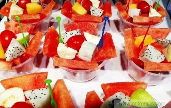 手機單鏡頭和雙鏡頭設(shè)計有什么區(qū)別？