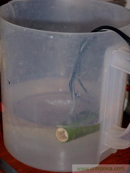 DIY穩(wěn)壓電源：欲善其事，先利其器