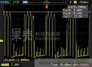自動溫調速風扇，讓你的電腦更冷靜