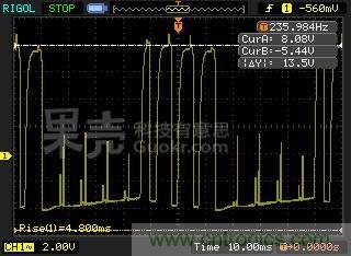自動溫調速風扇，讓你的電腦更冷靜
