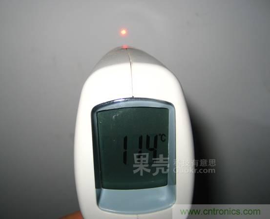 自動溫調速風扇，讓你的電腦更冷靜