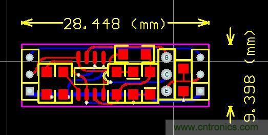 自動溫調速風扇，讓你的電腦更冷靜