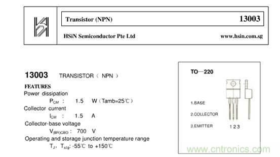自動溫調速風扇，讓你的電腦更冷靜